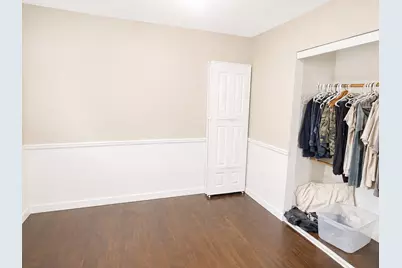 6288 Mulberry Avenue, Portage, IN 46368 - Photo 7
