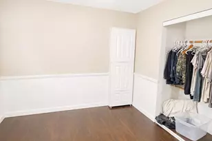 6288 Mulberry Ave, Portage, IN 46368 - Photo 7