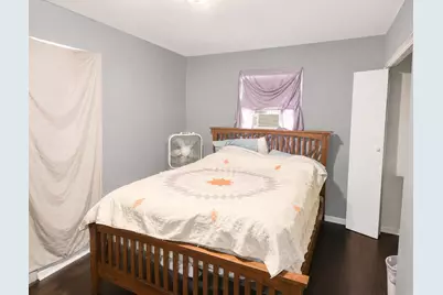 6288 Mulberry Avenue, Portage, IN 46368 - Photo 5