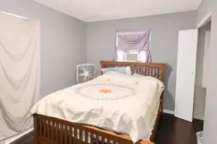 6288 Mulberry Ave, Portage, IN 46368 - Photo 5