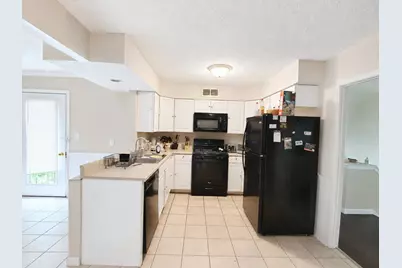 6288 Mulberry Avenue, Portage, IN 46368 - Photo 3
