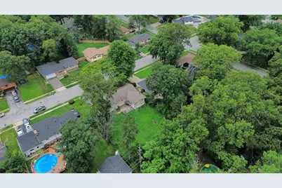 6288 Mulberry Avenue, Portage, IN 46368 - Photo 21