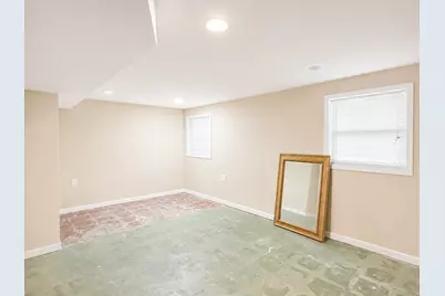 6288 Mulberry Avenue, Portage, IN 46368 - Photo 13