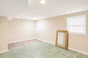 6288 Mulberry Ave, Portage, IN 46368 - Photo 13