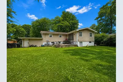 6288 Mulberry Avenue, Portage, IN 46368 - Photo 19