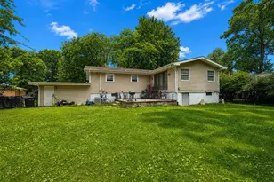 6288 Mulberry Ave, Portage, IN 46368 - Photo 19