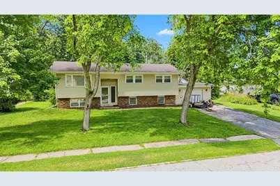 6288 Mulberry Avenue, Portage, IN 46368 - Photo 23
