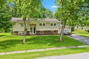 6288 Mulberry Ave, Portage, IN 46368 - Photo 23