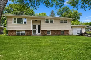 6288 Mulberry Ave, Portage, IN 46368 - Photo 1