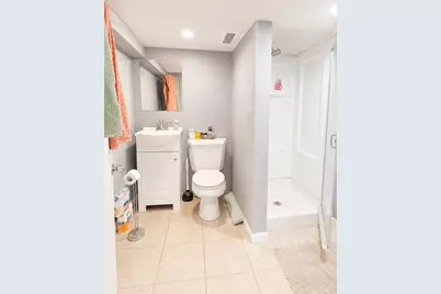 6288 Mulberry Avenue, Portage, IN 46368 - Photo 15