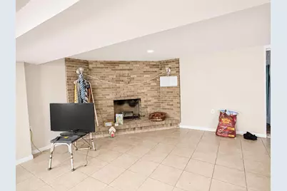 6288 Mulberry Avenue, Portage, IN 46368 - Photo 11