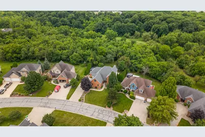 10730 Erie Drive, Crown Point, IN 46307 - Photo 73