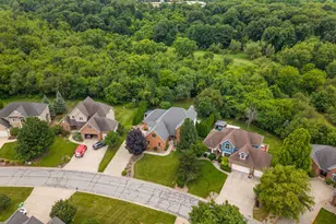 10730 Erie Dr, Crown Point, IN 46307 - Photo 73