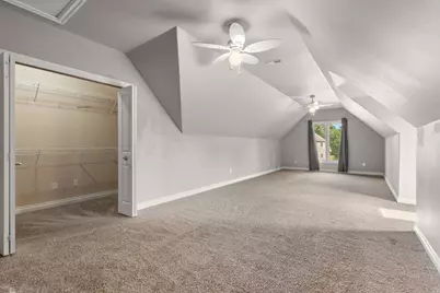 10730 Erie Drive, Crown Point, IN 46307 - Photo 37