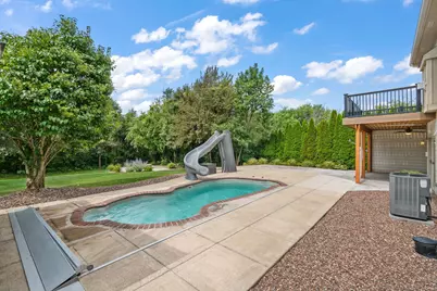 10730 Erie Drive, Crown Point, IN 46307 - Photo 59