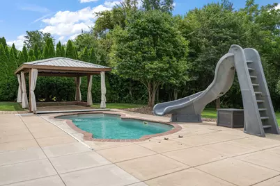 10730 Erie Drive, Crown Point, IN 46307 - Photo 63