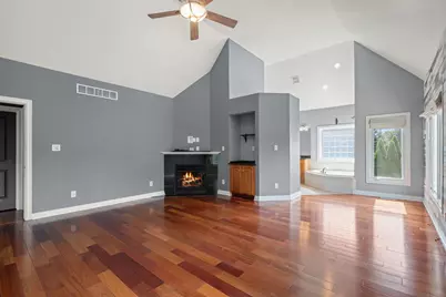 10730 Erie Drive, Crown Point, IN 46307 - Photo 25