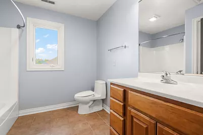 10730 Erie Drive, Crown Point, IN 46307 - Photo 41