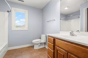 10730 Erie Dr, Crown Point, IN 46307 - Photo 41