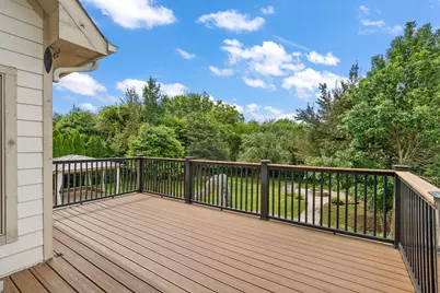 10730 Erie Drive, Crown Point, IN 46307 - Photo 53