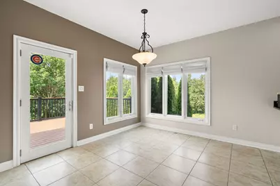 10730 Erie Drive, Crown Point, IN 46307 - Photo 17