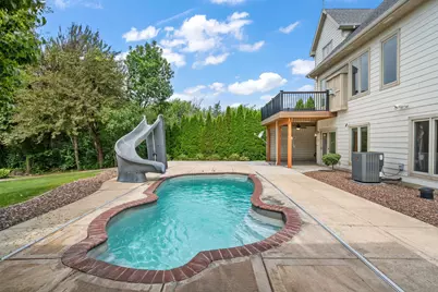 10730 Erie Drive, Crown Point, IN 46307 - Photo 57