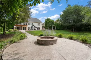 10730 Erie Dr, Crown Point, IN 46307 - Photo 67