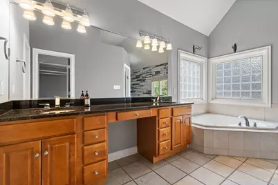10730 Erie Drive, Crown Point, IN 46307 - Photo 31