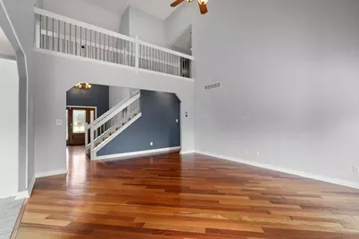 10730 Erie Drive, Crown Point, IN 46307 - Photo 15
