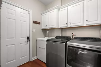10730 Erie Drive, Crown Point, IN 46307 - Photo 23