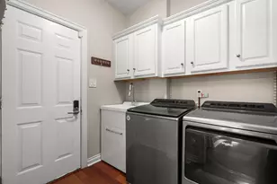 10730 Erie Dr, Crown Point, IN 46307 - Photo 23