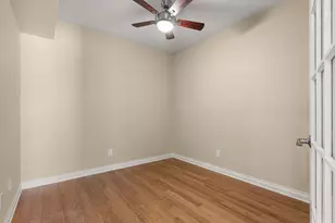 10730 Erie Dr, Crown Point, IN 46307 - Photo 51