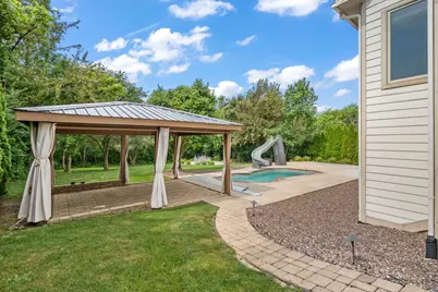 10730 Erie Drive, Crown Point, IN 46307 - Photo 55