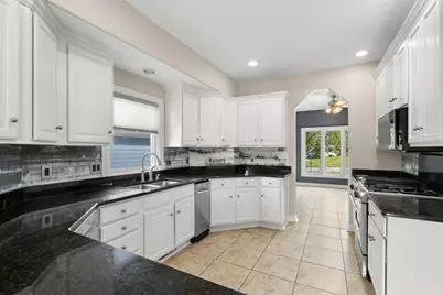10730 Erie Drive, Crown Point, IN 46307 - Photo 19