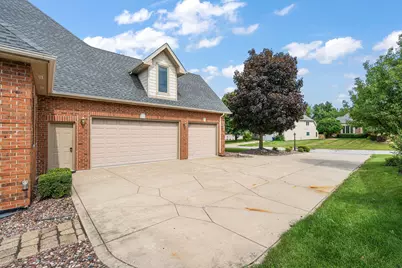 10730 Erie Drive, Crown Point, IN 46307 - Photo 69