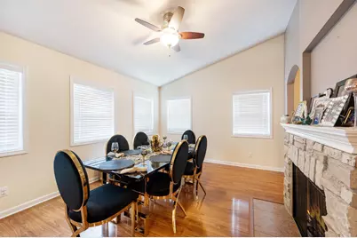 10331 Nelson Street, Crown Point, IN 46307 - Photo 13