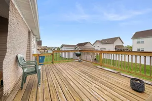 10331 Nelson St, Crown Point, IN 46307 - Photo 21