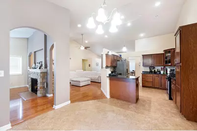 10331 Nelson Street, Crown Point, IN 46307 - Photo 11