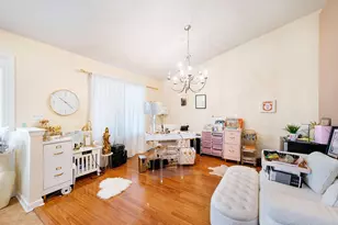 10331 Nelson St, Crown Point, IN 46307 - Photo 5