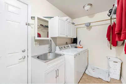 10331 Nelson Street, Crown Point, IN 46307 - Photo 19