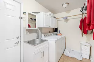 10331 Nelson St, Crown Point, IN 46307 - Photo 19