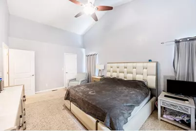 10331 Nelson Street, Crown Point, IN 46307 - Photo 17