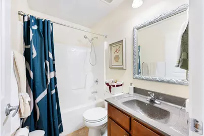 10331 Nelson Street, Crown Point, IN 46307 - Photo 15