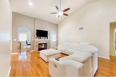 10331 Nelson Street, Crown Point, IN 46307 - Photo 7