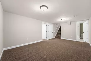 435 N Liberty St, Hobart, IN 46342 - Photo 15