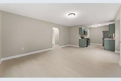 435 N Liberty Street, Hobart, IN 46342 - Photo 5