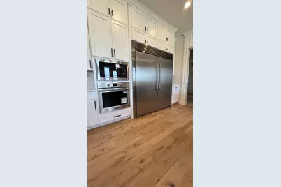 13350 Camas Drive, Saint John, IN 46373 - Photo 13