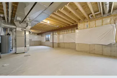 13350 Camas Drive, Saint John, IN 46373 - Photo 53