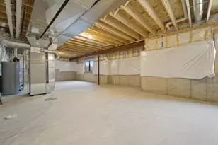 13350 Camas Dr, Saint John, IN 46373 - Photo 53