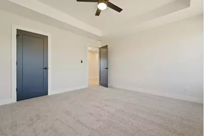 13350 Camas Drive, Saint John, IN 46373 - Photo 39